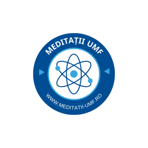 Simulare modulară nr. 2 Chimie organică